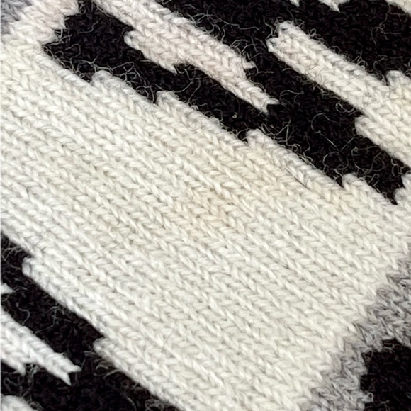 NEW Winchester Brew Works Beanie - Picture 8 of 8